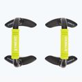 Uchwyty do pompek XTREXO TXO-B4Z043-BK czarny 3