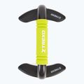 Uchwyty do pompek XTREXO TXO-B4Z043-BK czarny 4