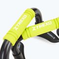 Uchwyty do pompek XTREXO TXO-B4Z043-BK czarny 5