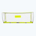 Bramka do piłki nożnej OneTeam Flex Square OT-B4W004 300 x 100 cm zielony 4
