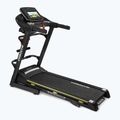 Bieżnia elektryczna z masażerem UrboGym V550M