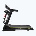 Bieżnia elektryczna z masażerem UrboGym V550M 2