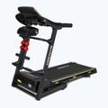 Bieżnia elektryczna z masażerem UrboGym V550M 3