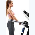 Bieżnia elektryczna z masażerem UrboGym V550M 8