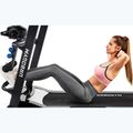 Bieżnia elektryczna z masażerem UrboGym V550M 9