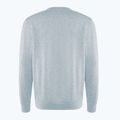 Bluza męska PROSTO Crewneck Cameleo gray 2