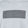 Bluza męska PROSTO Crewneck Cameleo gray 3