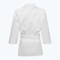 Kimono Overlord Karate białe 3