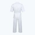 Karategi Overlord Karate Kyokushin białe 2