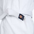 Karategi Overlord Karate Kyokushin białe 3