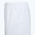 Karategi Overlord Karate Kyokushin białe 6