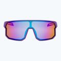 Okulary przeciwsłoneczne GOG Vidar matt purple/pink/reflex blue 2