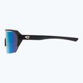 Okulary przeciwsłoneczne GOG Bragi matt black/reflex white/blue 3