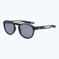 Okulary przeciwsłoneczne GOG Murcielago matt black