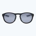 Okulary przeciwsłoneczne GOG Murcielago matt black 2