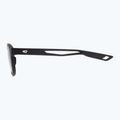 Okulary przeciwsłoneczne GOG Murcielago matt black 3