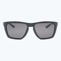 Okulary przeciwsłoneczne GOG Altiplano matt grey/black/reflex silver 2