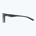 Okulary przeciwsłoneczne GOG Altiplano matt grey/black/reflex silver 3
