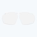Okulary przeciwsłoneczne GOG Ubbe matt black/reflex blue 4