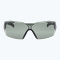 Okulary przeciwsłoneczne GOG Egil cristal smoke/matt black smoke 2