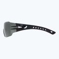 Okulary przeciwsłoneczne GOG Egil cristal smoke/matt black smoke 3