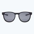 Okulary przeciwsłoneczne GOG Mavi matt black/smoke 2