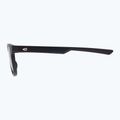 Okulary przeciwsłoneczne GOG Mavi matt black/smoke 3