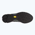 Buty trekkingowe męskie BERGSON Hadjer Low STX black 13