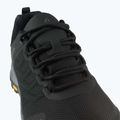 Buty trekkingowe męskie BERGSON Hadjer Low STX black 16