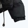 Kurtka ocieplana męska BERGSON Snowy Wolf Micro-Therm black 7