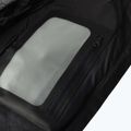 Kurtka ocieplana męska BERGSON Snowy Wolf Micro-Therm black 8