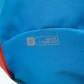 Plecak turystyczny Alpinus Peyto 22 l blue/petrol 7