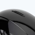 Kask narciarski 4F U072 deep black 9