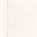 Kurtka narciarska damska 4F F0806 cream 4