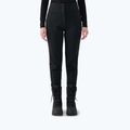 Spodnie narciarskie damskie 4F FNK F0945 deep black