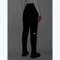 Spodnie narciarskie damskie 4F FNK F0945 deep black 7