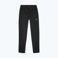 Spodnie narciarskie damskie 4F FNK F0945 deep black 10