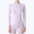Bluza termoaktywna damska 4F F216 light violet