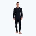 Spodnie termoaktywne męskie 4F M234 black 2