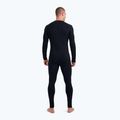Spodnie termoaktywne męskie 4F M234 black 3