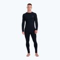 Spodnie termoaktywne męskie 4F M234 black 4