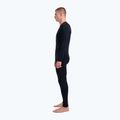 Spodnie termoaktywne męskie 4F M234 black 5