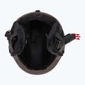Kask narciarski dziecięcy 4F U097 Jr light pink 5