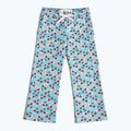 Spodnie dziecięce KID STORY Dresowe cherry