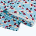 Spodnie dziecięce KID STORY Dresowe cherry 5