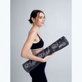 Biustonosz treningowy JOYINME Dual Essence black 5