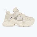 Buty damskie GOE RR2N4051 off white 2