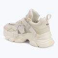 Buty damskie GOE RR2N4051 off white 3