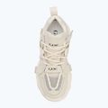 Buty damskie GOE RR2N4051 off white 5