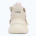 Buty damskie GOE RR2N4051 off white 6